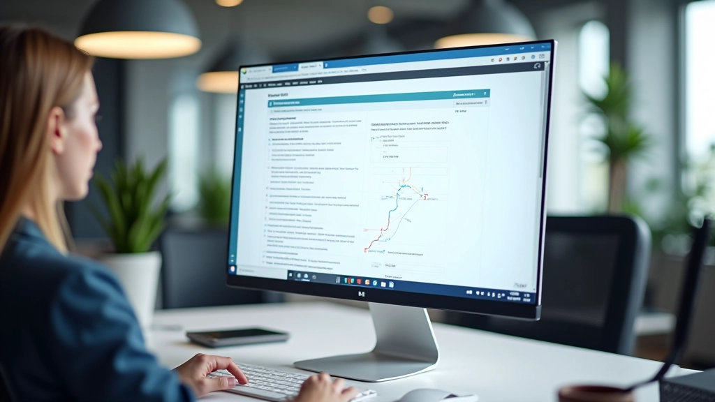 Turinio optimizavimo patarimai rodantys meta aprašus, antraštės žymėjimą ir raktažodžių pasiskirstymą