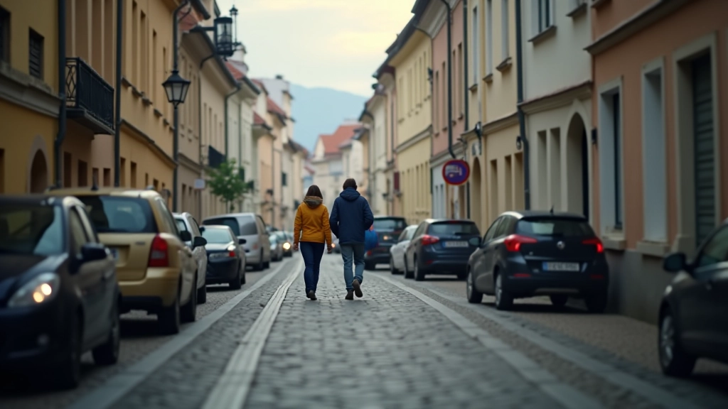 Raktažodžiai ir jų vaidmuo optimizavime