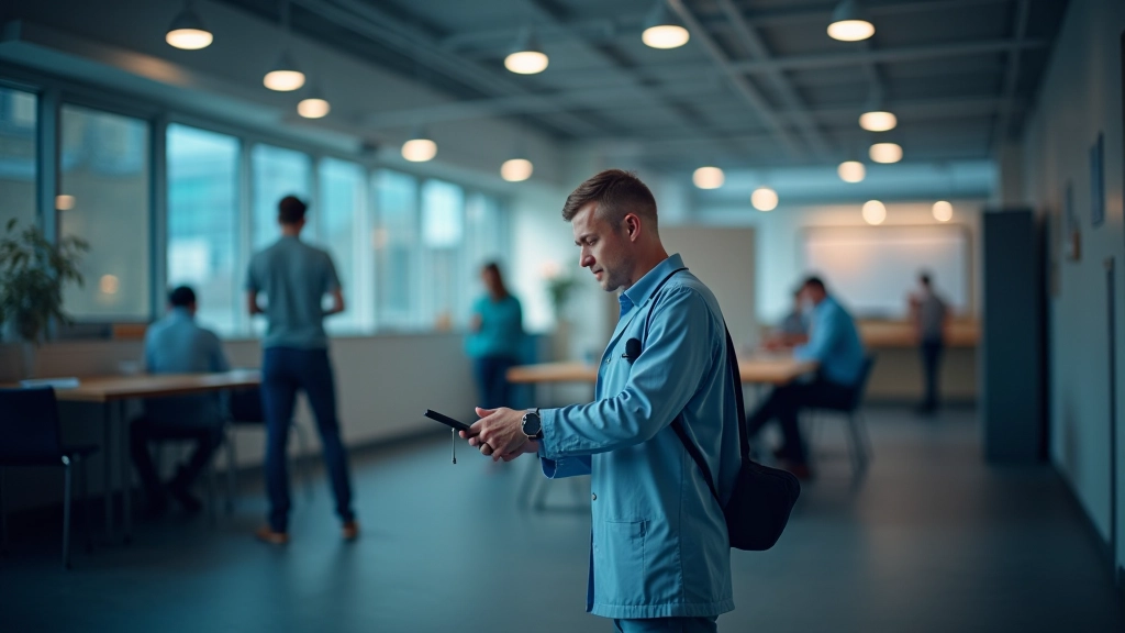 Techninė SEO — greitis, indeksavimas ir mobilumas